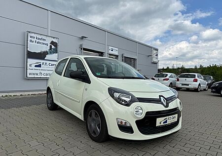 Renault Twingo 1.2 Expression Klima