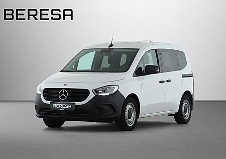 Mercedes-Benz Citan 113 Kombi Tourer Lang Navi MBUX AUT SHZ