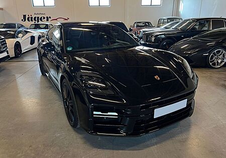 Porsche Panamera GTS-NUR LEASING ÜBERNAHME-