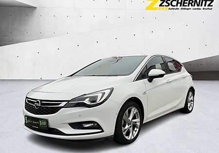 Opel Astra K 1.4 Turbo INNOVATION Innovation LM PDC