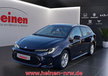 Suzuki Swace 1.8 Comfort+ CVT CARPLAY+ANDROID LED ACC