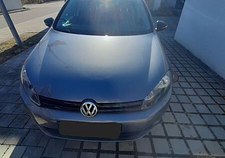 VW Golf Volkswagen 1.4 TSI DSG 90 kW MATCH MATCH