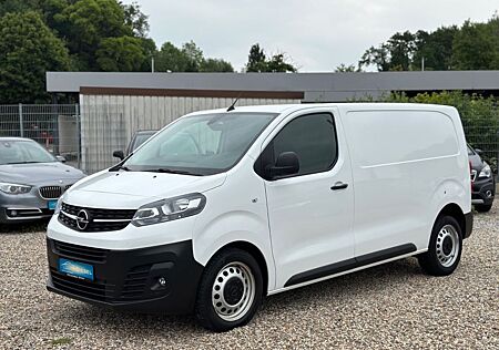 Opel Vivaro Kasten L2 Edition M *Navi Kamera Sitzh*