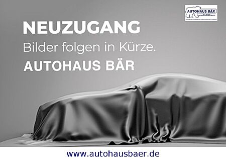 Audi A6 Lim. 2.0 TDI ultra*STANDHEIZUNG*SHZ*XENON*PDC
