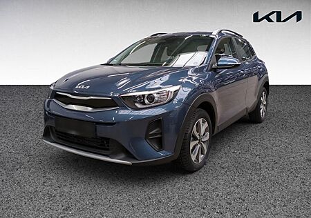 Kia Stonic 1.0T-GDI 100 DCT Vision
