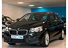 BMW 2er 225 xe iPerfomance Aut/Navi/Sitzheizung/Tempomat