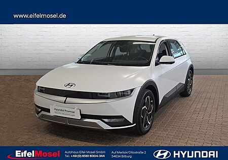 Hyundai IONIQ 5 Dynamiq 77,4 kWh