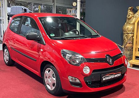 Renault Twingo Expression/Tüv+ServiceNEU/Klima