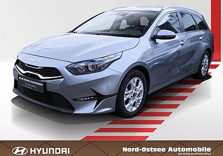 Kia Cee'd Sportswagon cee'd SW PULSE 1.0T