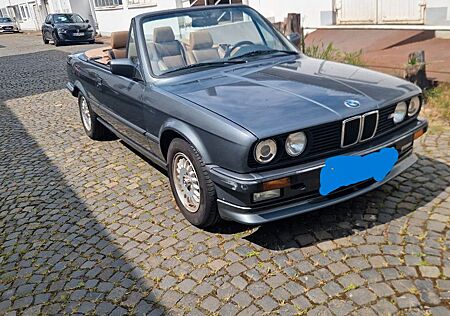 BMW 325