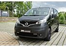 Nissan NV200 1.6i Premium | 1Hand! AHK! 7Sitze!