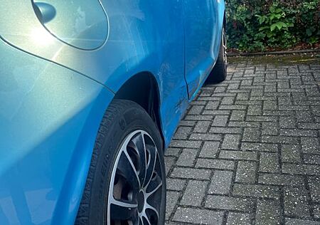 Ford Ka /+ 1,2 Trend Trend