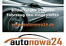 VW T6 Transporter Volkswagen T6 Kasten Hochdach 4Mo lang/Standhzg/Navi