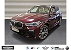 BMW X5 xDrive40d M-Sportpaket