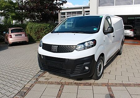 Fiat Scudo L3 Kamera,Automatik,180PS
