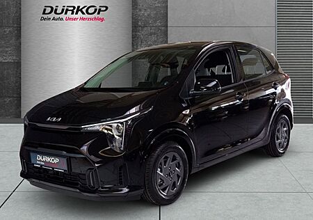 Kia Picanto 1.2 MT VISION Navi Apple CarPlay Android