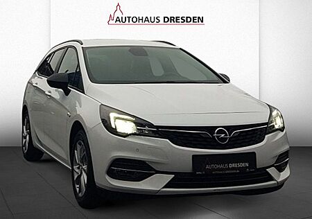 Opel Astra K ST 1.5 D *LED*DAB*WPK*PDC*AHK*