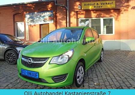 Opel Karl 1.0 benzin 22.000 km