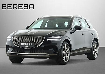 Genesis GV70 2.5 T Luxury 4WD Volldigital Sitzklima HUD