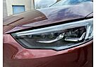 Opel Insignia 2.0 Diesel 125kW Exclusive Auto GS ...