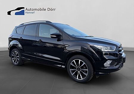 Ford Kuga ST-Line *Zahnriemen Neu*