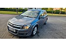 Opel Astra 1.6 Twinport 77kW -