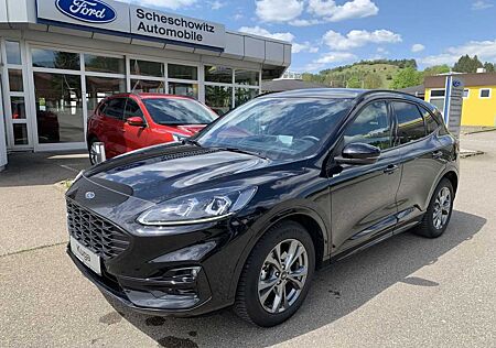Ford Kuga 1.5 EcoBoost ST-LINE X
