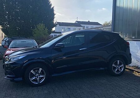 Honda HR-V 1.5 i-VTEC Comfort Comfort