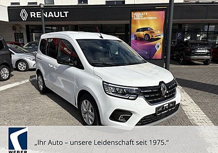 Renault Kangoo III Edition One dCi 95