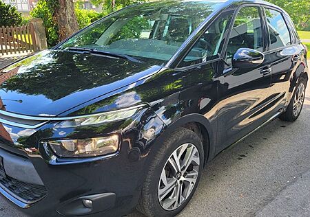 Citroën C4 Picasso BlueHDi 150 Stop&Start Selection