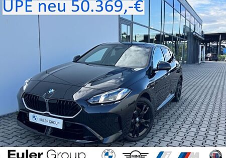 BMW 120 i F70 M Sport HUD H/K Memory DA+ PA+ LCProf