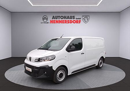 Peugeot Expert gebraucht kaufen Peugeot Expert L2H1 BlueHDi 145 Premium