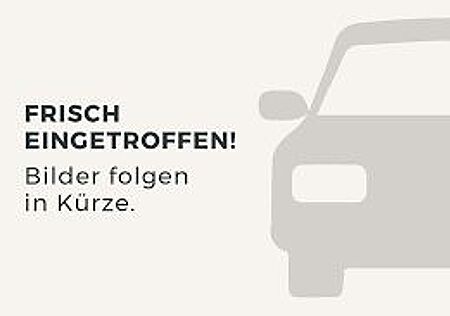 Ford Focus Turnier Cool & Connect/1-HD/SERVICE-NEU