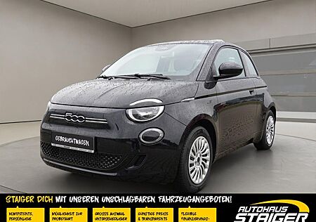 Fiat 500E icon+Sofort Verfügbar+