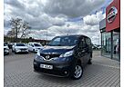 Nissan NV200 1.6 16V Premium 5 SITZE