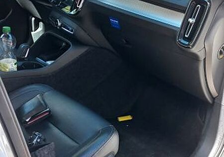 Volvo XC 40 XC40 T3 Geartronic -