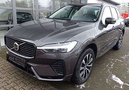 Volvo XC 60 XC60 Plus Dark B4 Aut.LEDER hell*GOOGLE*CAM*