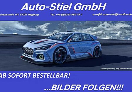 MG ZS ICE 1.5 VTI-tech Luxury*Navi*360-Grad*