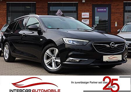 Opel Insignia 2.0 CDTI Innovation |IntelliLux|Panor.