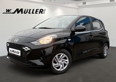 Hyundai i10 Select *Facelift*