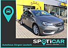 Opel Astra K 5trg 1.2 Eleg LED/AGR+/F-Kamera/PDC/Navi