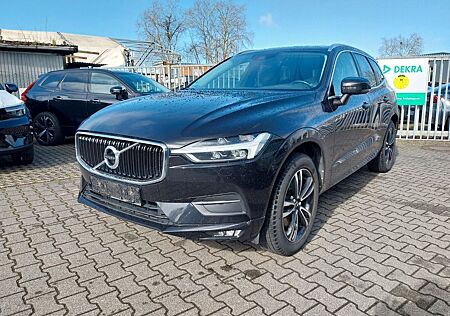 Volvo XC 60 XC60 D4 Momentum 2WD