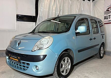Renault Kangoo Privilege