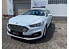 Ford Mondeo 2.0 Business Edition *NAVI*PDC*AHK