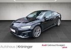 Audi S5 Sportback 3.0 TDI quattro Matrix Kamera Navi