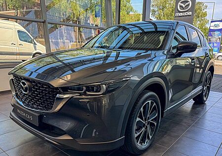 Mazda CX-5 ADVANTAGE