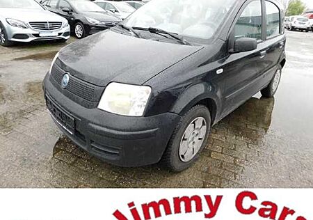 Fiat Panda 1.1 Active