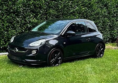 Opel Adam SLAM 1.4 74kW SLAM