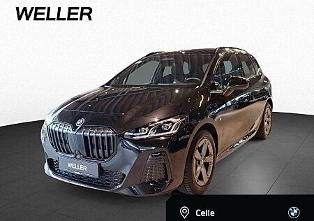 BMW 223i xDr AT M Sport Pano AHK Ad.LED DrAsPro HUD