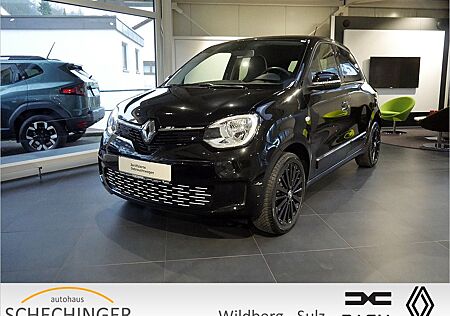 Renault Twingo Urban Night SCe 65 PDC SHZ KAMERA NAVI